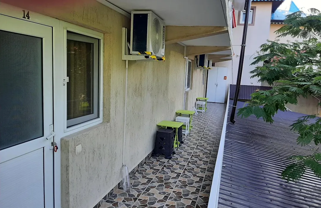 Vila Andra-1