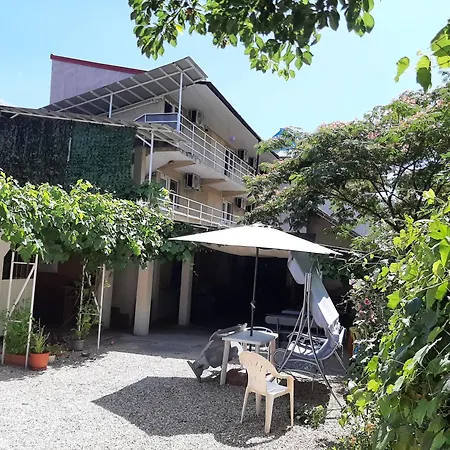 Vila Andra-3